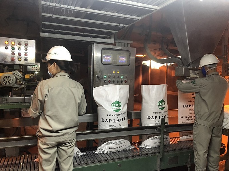 Ngày này năm xưa 7/11: Việt Nam chính thức gia nhập WTO; Kỷ niệm cách mạng Tháng Mười Nga