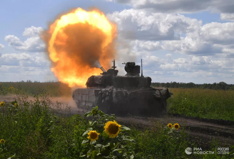 Chiến sự Nga-Ukraine hôm nay ngày 5/11/2023: Ukraine phủ nhận tình hình “bế tắc” Chiến sự Nga-Ukraine hôm nay ngày 5/11/2023: Ukraine phủ nhận tình hình “bế tắc”