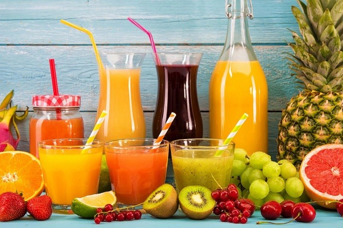 những người tiểu đường đều được khuyên nên tránh những thực phẩm và đồ uống có GI cao những người tiểu đường đều được khuyên nên tránh những thực phẩm và đồ uống có GI cao
