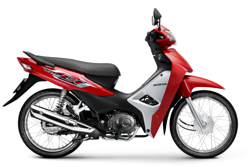 Giá xe máy Honda Wave Alpha mới nhất ngày 6/11/2023: Giá xe Wave Alpha bản tiêu chuẩn từ 17,8 triệu đồng Giá xe máy Honda Wave Alpha mới nhất ngày 6/11/2023: Giá xe Wave Alpha bản tiêu chuẩn từ 17,8 triệu đồng