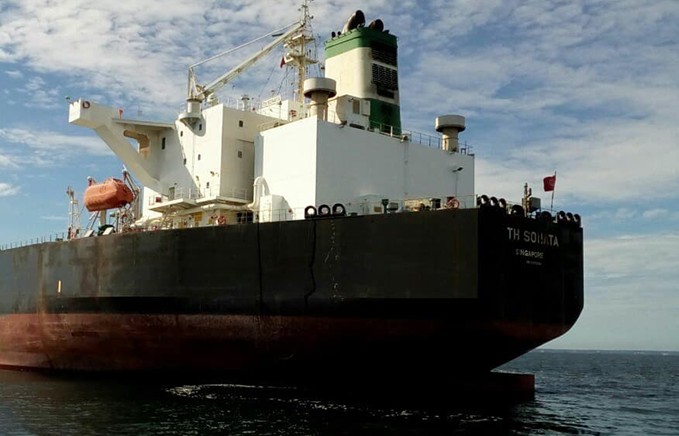 Nga duy trì cắt giảm nguồn cung dầu tự nguyện đến cuối 2023