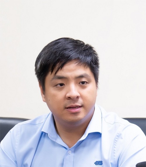 Dự báo giá xăng dầu, gas có thể tăng trong những tháng cuối năm Dự báo giá xăng dầu, gas có thể tăng trong những tháng cuối năm