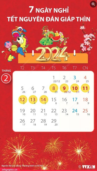 Ảnh TTXVN Ảnh TTXVN