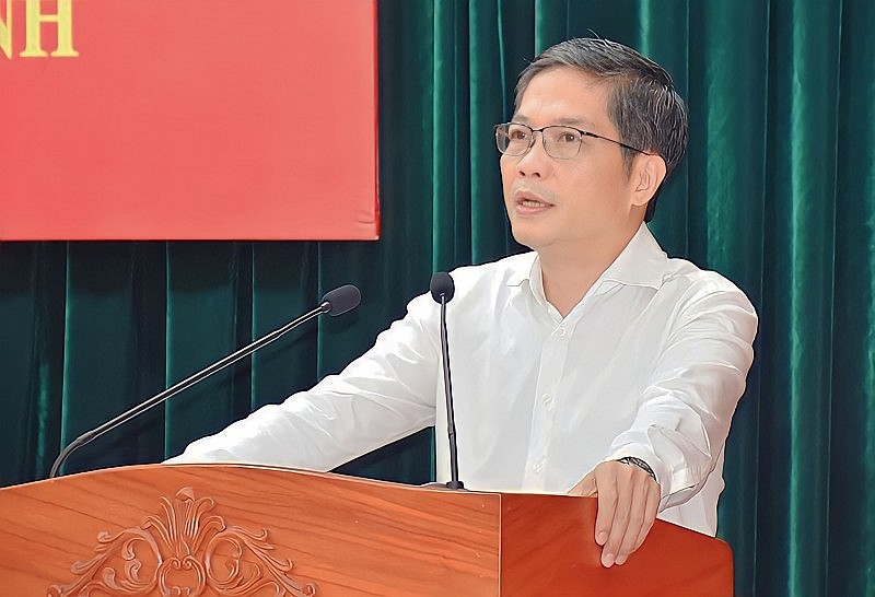 TP. Hồ Chí Minh phát triển kinh tế thị trường định hướng xã hội chủ nghĩa