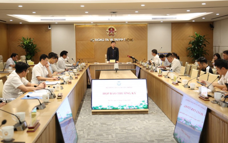 Cuộc gọi lừa đảo mạo danh rất nhiều, mời chào bất động sản, “việc nhẹ lương cao” Cuộc gọi lừa đảo mạo danh rất nhiều, mời chào bất động sản, “việc nhẹ lương cao”