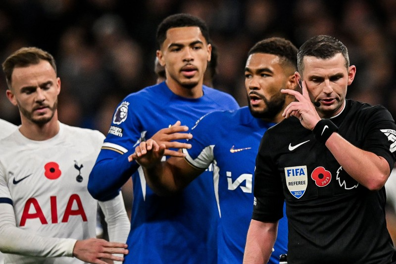 Kết quả bóng đá mới nhất và lịch thi đấu bóng đá hôm nay tối 7/11, sáng 8/11 Kết quả bóng đá mới nhất và lịch thi đấu bóng đá hôm nay tối 7/11, sáng 8/11