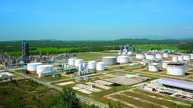 Ảnh minh họa Ảnh minh họa