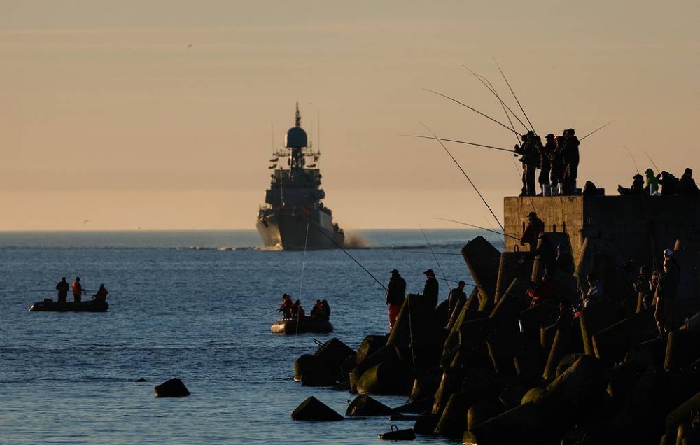 EU thiệt hại bao nhiêu khi cắt đứt quan hệ kinh tế với Nga? EU thiệt hại bao nhiêu khi cắt đứt quan hệ kinh tế với Nga?