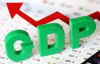Tăng trưởng GDP của Việt Nam năm 2024: Chuyên gia nhận định gì?