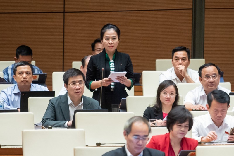 Phủ sóng quảng cáo thực phẩm chức năng sai sự thật trên mạng, trách nhiệm thuộc về ai? Phủ sóng quảng cáo thực phẩm chức năng sai sự thật trên mạng, trách nhiệm thuộc về ai?