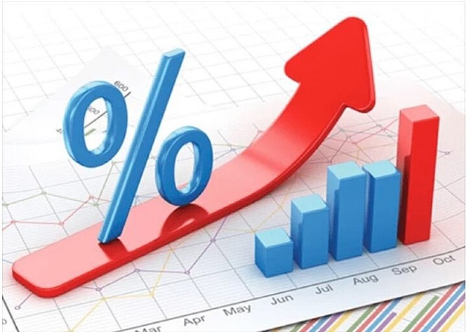 Ảnh minh họa Ảnh minh họa