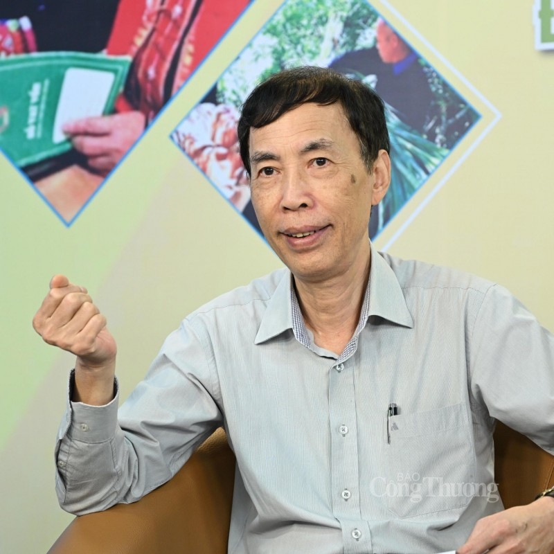 Hiệp định EVFTA giúp xuất khẩu hàng hóa lấy lại “phong độ” Hiệp định EVFTA giúp xuất khẩu hàng hóa lấy lại “phong độ”