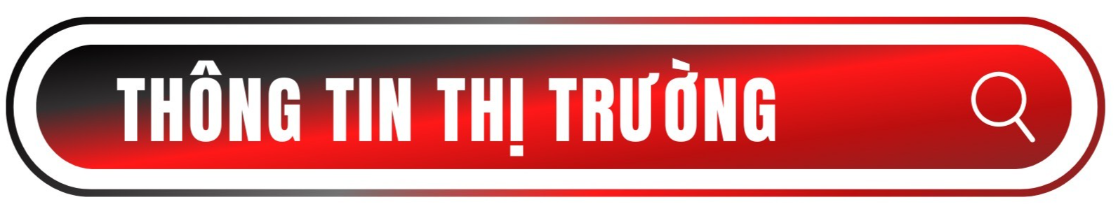 Longform | Cổng thông tin FTAP: Công cụ tra cứu các cam kết FTA thông minh, tiên tiến