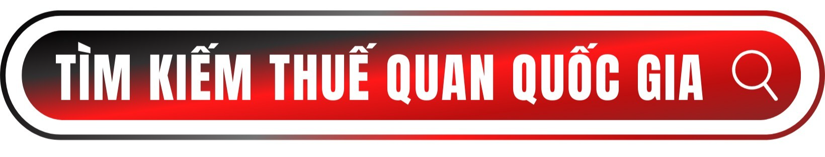 Longform | Cổng thông tin FTAP: Công cụ tra cứu các cam kết FTA thông minh, tiên tiến