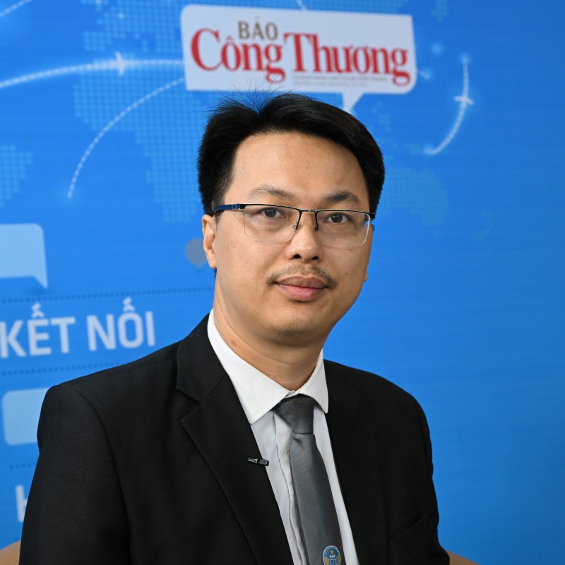 Luật sư Đặng Văn Cường: Cơ quan chức năng cần phải vào cuộc, xác định hoạt động quảng cáo sữa trên mạng Luật sư Đặng Văn Cường: Cơ quan chức năng cần phải vào cuộc, xác định hoạt động quảng cáo sữa trên mạng