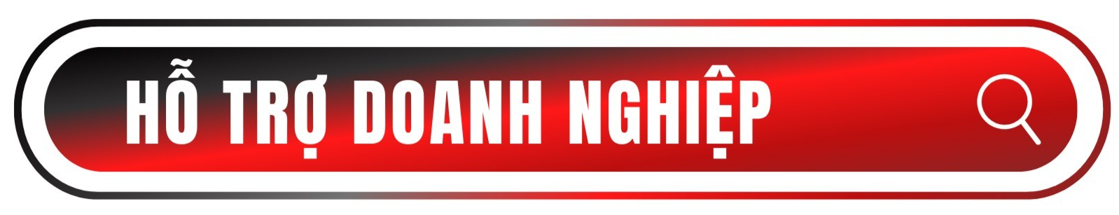 Longform | Cổng thông tin FTAP: Công cụ tra cứu các cam kết FTA thông minh, tiên tiến