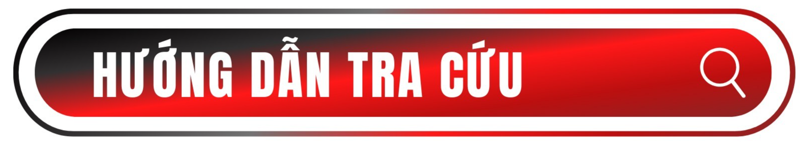 Longform | Cổng thông tin FTAP: Công cụ tra cứu các cam kết FTA thông minh, tiên tiến