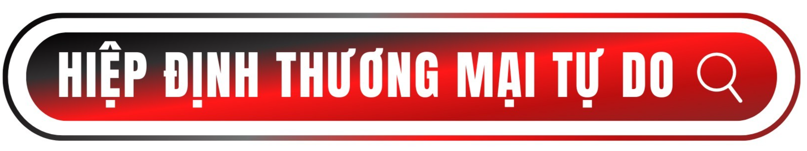 Longform | Cổng thông tin FTAP: Công cụ tra cứu các cam kết FTA thông minh, tiên tiến