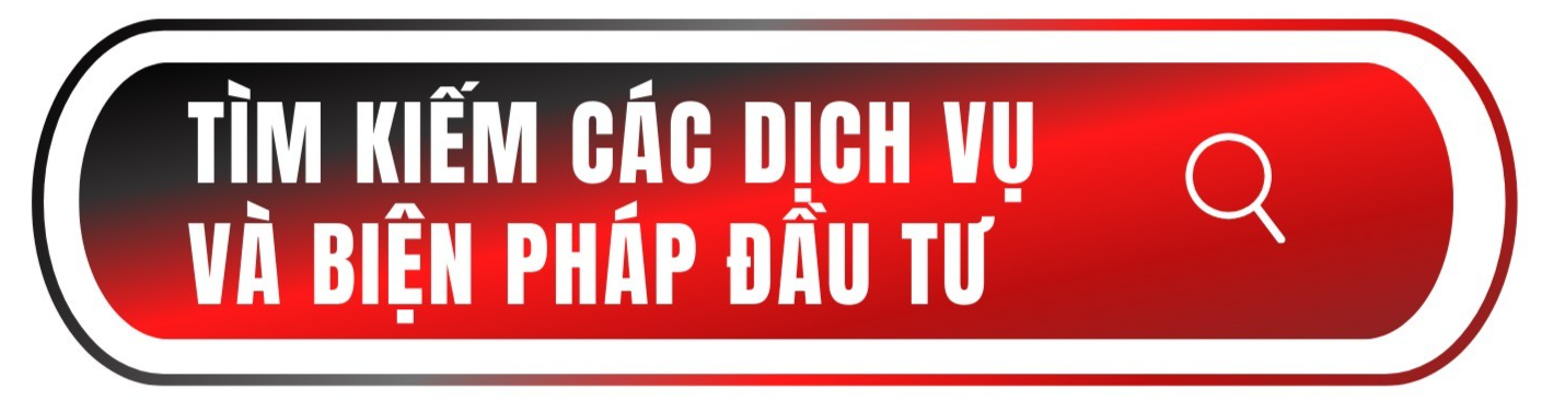 Longform | Cổng thông tin FTAP: Công cụ tra cứu các cam kết FTA thông minh, tiên tiến