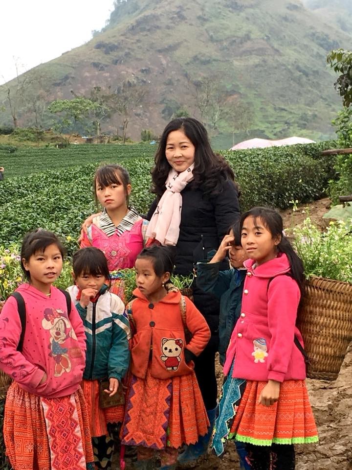 Hà Giang: Tìm kiếm giải pháp xóa bỏ định kiến giới, bạo lực gia đình Hà Giang: Tìm kiếm giải pháp xóa bỏ định kiến giới, bạo lực gia đình