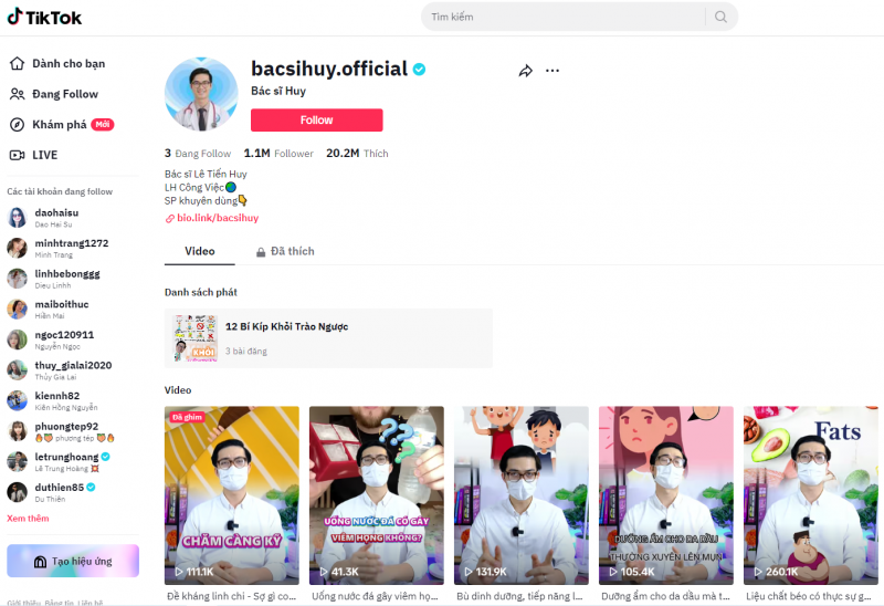 Luật sư Đặng Văn Cường: Cơ quan chức năng cần phải vào cuộc, xác định hoạt động quảng cáo sữa trên mạng Luật sư Đặng Văn Cường: Cơ quan chức năng cần phải vào cuộc, xác định hoạt động quảng cáo sữa trên mạng