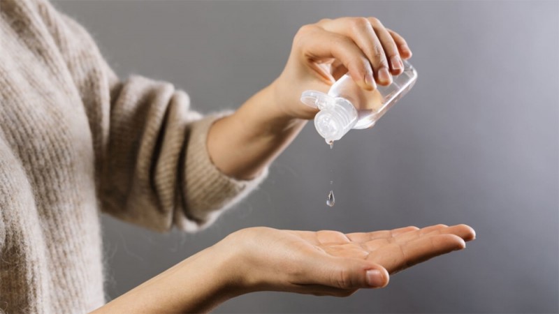 Cồn trong mỹ phẩm có gây hại không? Cồn trong mỹ phẩm có gây hại không?