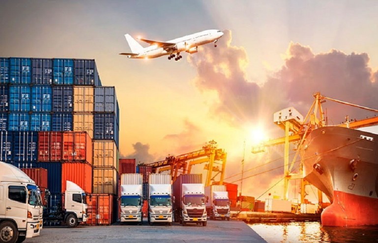 Trung Quốc bao mua, nông nghiệp có thêm mặt hàng tỷ USD sau 10 tháng
