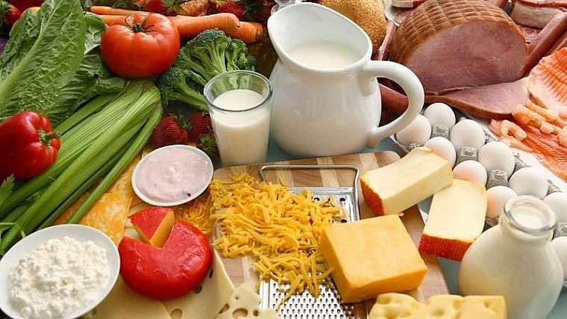 đạt được hiệu quả chỉnh nha cao nhất bạn nên cẩn thận hơn trong ăn uống. Ảnh minh họa đạt được hiệu quả chỉnh nha cao nhất bạn nên cẩn thận hơn trong ăn uống. Ảnh minh họa