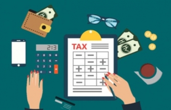 Nên tính thuế với rượu, bia thế nào?