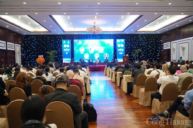 Cơ hội nào cho doanh nghiệp Việt từ việc nâng cấp quan hệ Việt Nam – Hoa Kỳ? Cơ hội nào cho doanh nghiệp Việt từ việc nâng cấp quan hệ Việt Nam – Hoa Kỳ?