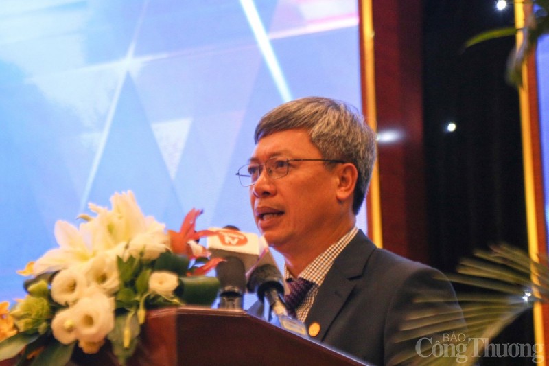 Quảng Nam định hướng xúc tiến đầu tư thành lập Khu công nghiệp Quảng Nam - Hoa Kỳ Quảng Nam định hướng xúc tiến đầu tư thành lập Khu công nghiệp Quảng Nam - Hoa Kỳ