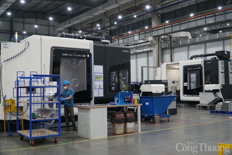 Để hợp tác với doanh nghiệp Hoa Kỳ, doanh nghiệp Việt cần lưu ý gì? Để hợp tác với doanh nghiệp Hoa Kỳ, doanh nghiệp Việt cần lưu ý gì?