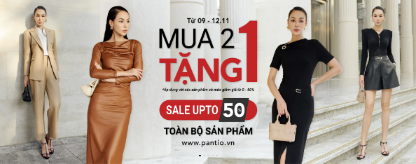 "Săn" khuyến mãi ngày lễ độc thân 11-11 "Săn" khuyến mãi ngày lễ độc thân 11-11