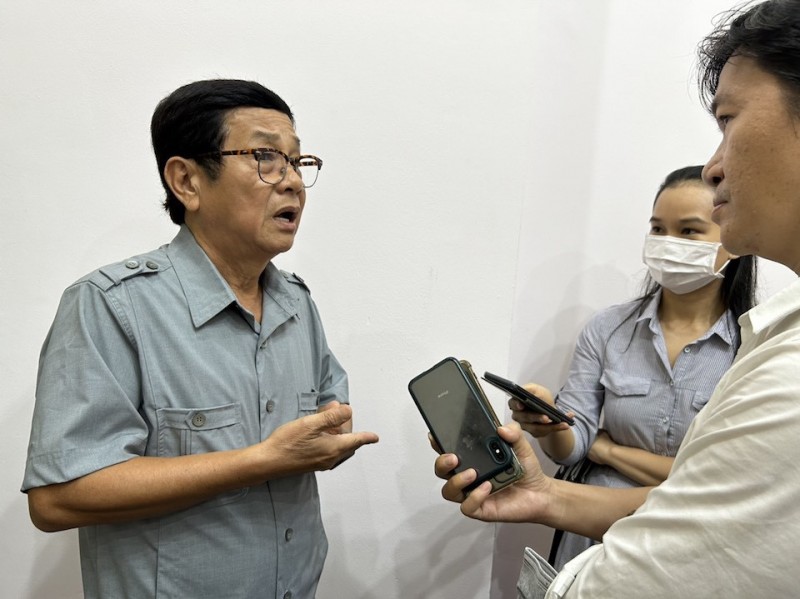 Vì sao Việt Nam nhập khẩu 102.000 tấn cà phê dù lượng xuất khẩu đứng thứ 2 thế giới?