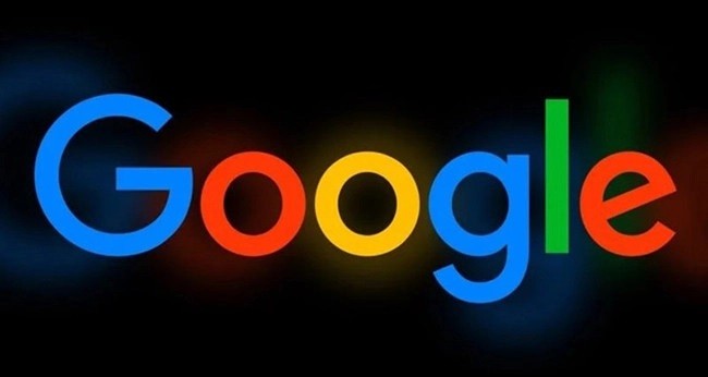 Cụ thể, Google cho biết sẽ tiến hành xóa hàng triệu tài khoản Gmail kể từ tháng 12/2023 Cụ thể, Google cho biết sẽ tiến hành xóa hàng triệu tài khoản Gmail kể từ tháng 12/2023