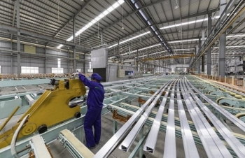 Hội nhập kinh tế: Doanh nghiệp vừa và nhỏ mong muốn gì?