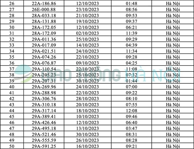 F221FD59-AF17-4AE1-B2A4-65FE56F985CF