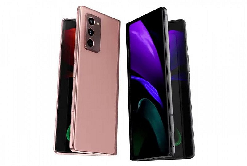 Điện thoại giảm giá “sập sàn” dịp cuối năm, có mẫu giảm tới 20 triệu đồng Điện thoại giảm giá “sập sàn” dịp cuối năm, có mẫu giảm tới 20 triệu đồng