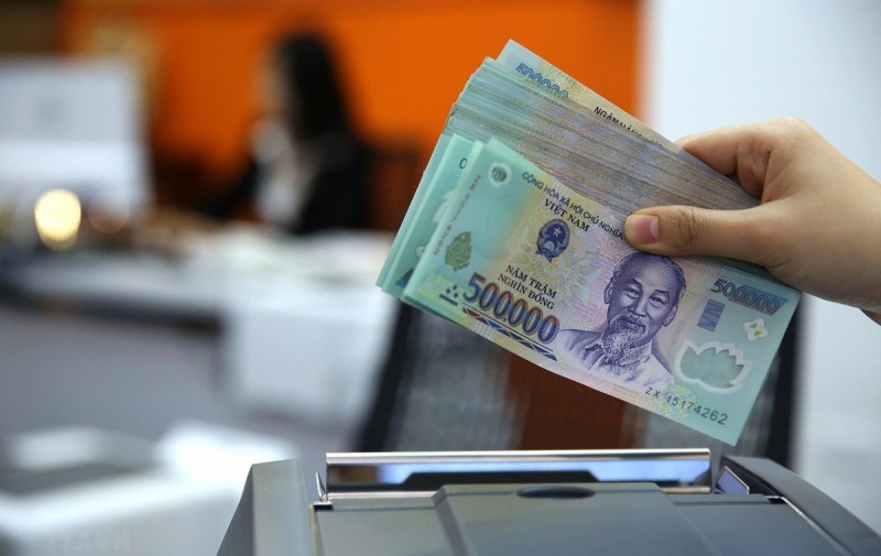 Ảnh minh họa Ảnh minh họa