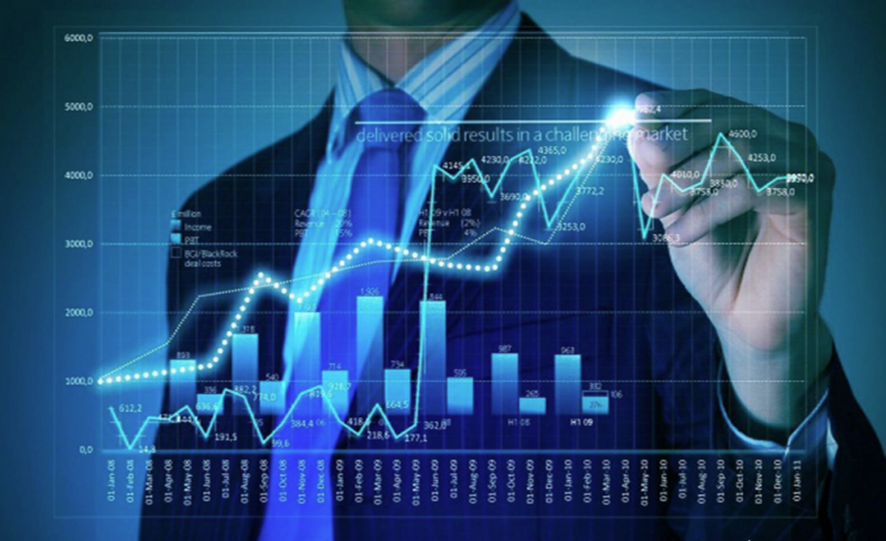 Chứng khoán tuần từ 13-17/11: Lực cầu hụt hơi khó giúp thị trường nối dài nhịp tăng điểm Chứng khoán tuần từ 13-17/11: Lực cầu hụt hơi khó giúp thị trường nối dài nhịp tăng điểm