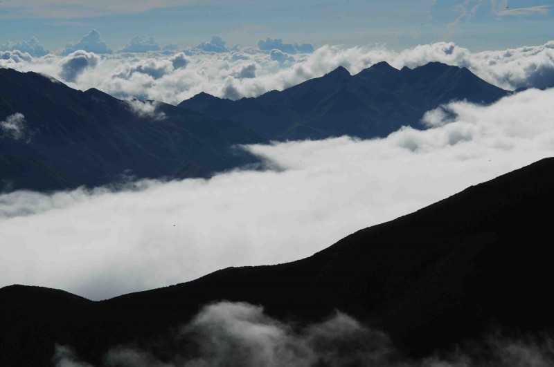 Bí kíp đi du lịch Tà Xùa từ A-Z không thể bỏ qua Bí kíp đi du lịch Tà Xùa từ A-Z không thể bỏ qua