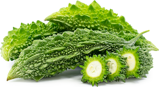 Lợi ích của mướp đắng và tác dụng thải độc gan Lợi ích của mướp đắng và tác dụng thải độc gan