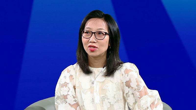 Đẩy mạnh đào tạo, tháo gỡ kịp thời tình trạng thiếu hụt nhân lực về FTA