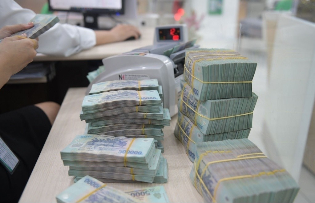 VNBA đề xuất tháo gỡ vướng mắc thuế GTGT đối với dịch vụ thư tín dụng