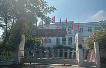 Thanh Hóa: Xử phạt 160 triệu đồng 2 doanh nghiệp chưa nghiệm thu phòng cháy chữa cháy đã hoạt động