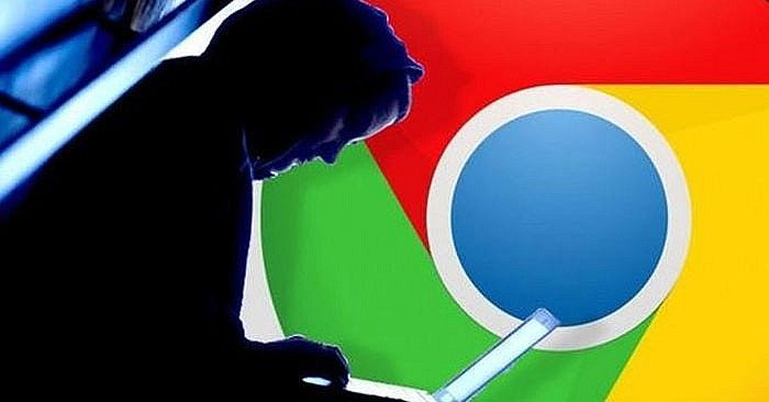 Các ứng dụng độc hại bạn nên xóa ngay để tránh bị theo dõi Các ứng dụng độc hại bạn nên xóa ngay để tránh bị theo dõi