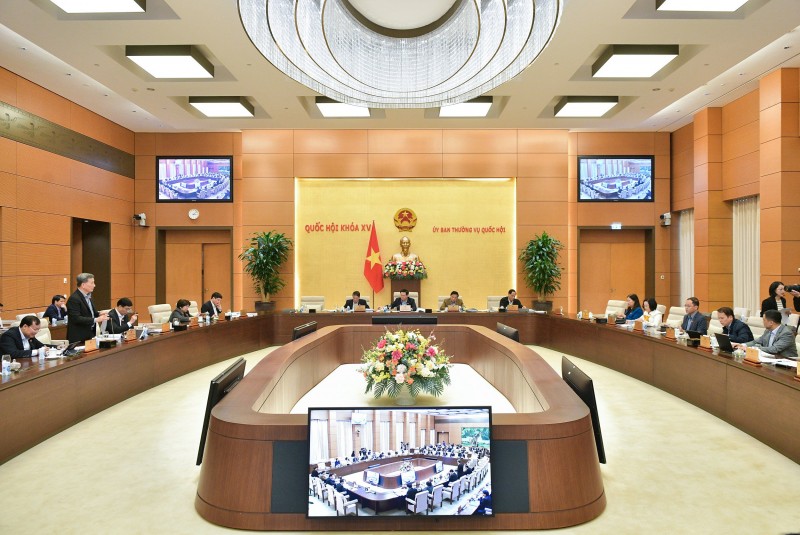 Quy định chặt chẽ trách nhiệm trong khai thác nước cho sinh hoạt Quy định chặt chẽ trách nhiệm trong khai thác nước cho sinh hoạt