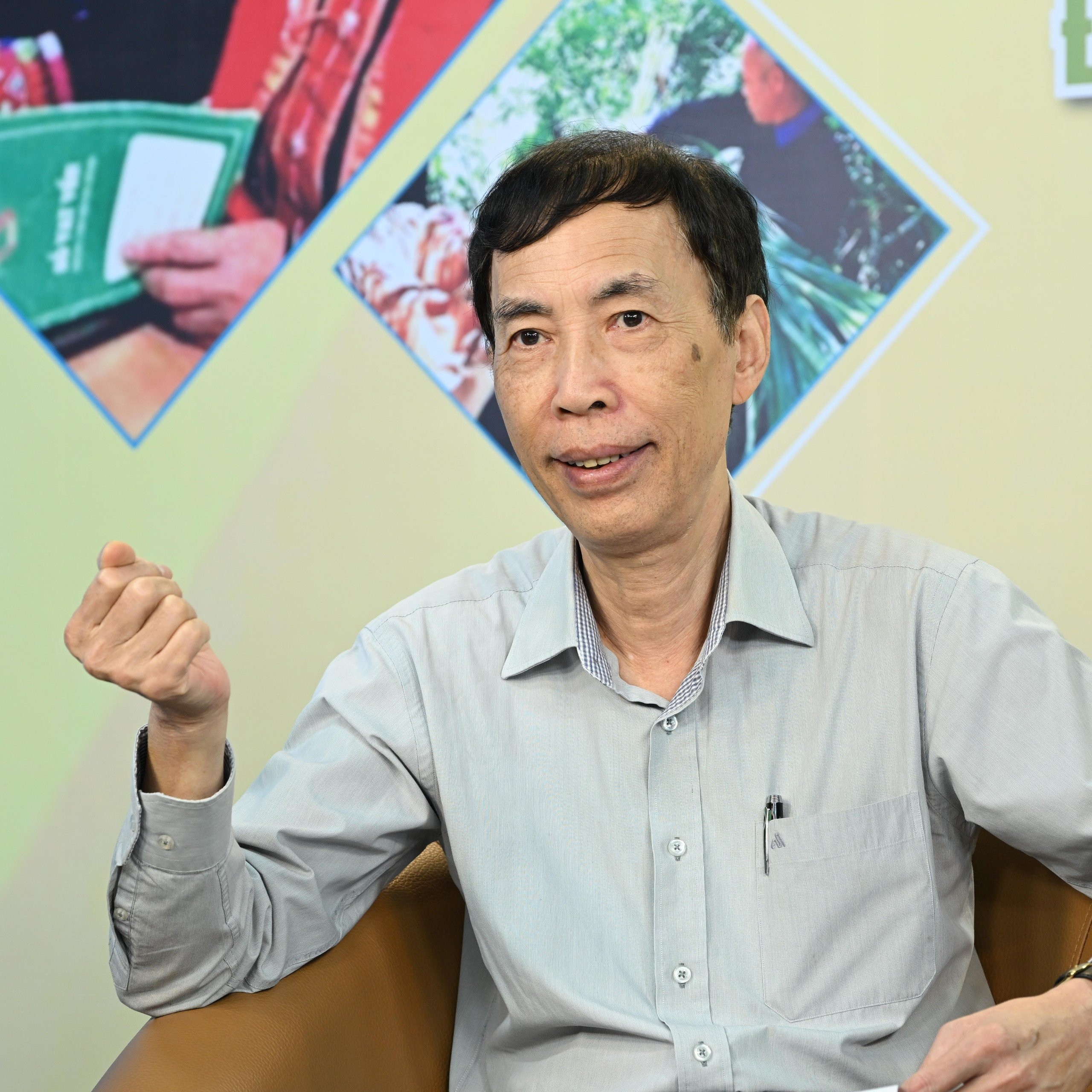 Tín dụng chính sách: Tạo nguồn lực giúp đồng bào dân tộc thiểu số, miền núi lựa chọn những cơ hội lớn