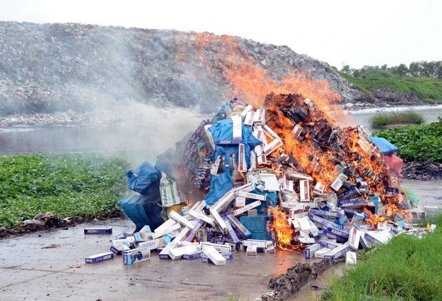 Ảnh minh hoạ Ảnh minh hoạ