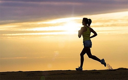 Tập thể dục dưới trời lạnh, cần lưy ý những điều gì? Tập thể dục dưới trời lạnh, cần lưy ý những điều gì?